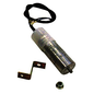 Condensateur Permanent 15MF 400V 8685302