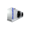 Evaporateur Cubique GACC PX 031.1/2WN.HHA7A.TNNN