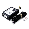 Pressostat d'huile SENTRONIC 3