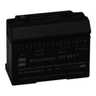 Relais de protection INT-69 pour compresseur DK, DL, D2, D3 et D9