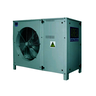 Groupe Inverter SAPTXISS10 400/3/50