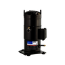Compresseur ZP182KCE TFD977 400/3/50 Tan Pos