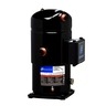 Compresseur ZR160KCE TFD455 400/3/50 Tub