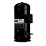 Compresseur ZX51KCE TFD558 400V Triphasé 50hz tube