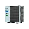 Groupe Inverter iCool-29D M 400/3/50