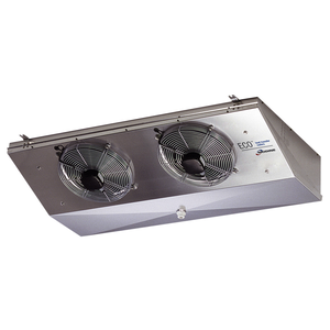 Evaporateur CGS 12LH3 CO2 80b