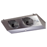 Evaporateur CGS 13EH3 CO2 80b