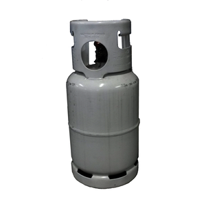 Bouteille R-407F 11kg