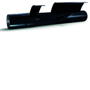 Bande Arma-Check Wrap 250mm 10m