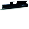 Bande Arma-Check Wrap 250mm 10m