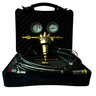 Manomètre CO2 Kit 150B Mallette