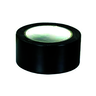 Adhesif Noir 33Mx50mm