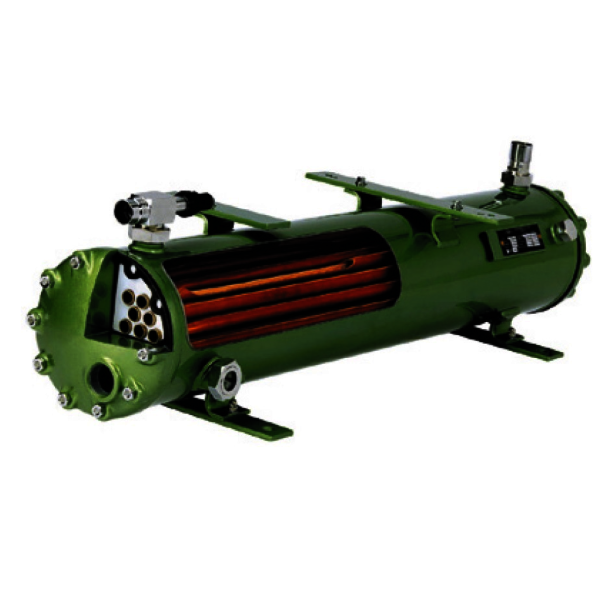 KTT110228 THERMOTEC Condenseur, climatisation sans déshydrateur, 610-435-16, 610mm | AUTODOC prix et avis KTT110228 THERMOTEC Condenseur, climatisation sans déshydrateur, 610-435-16, 610mm | AUTODOC prix et avis