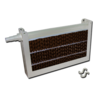 Evaporateur de condensats Vapobox