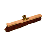 Balai industriel 100cm sans manche D28