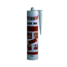 Cartouche 280ml de colle mastic GEB MS