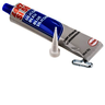 Silicone Bleu Tube 100ml Loctite SI 5926