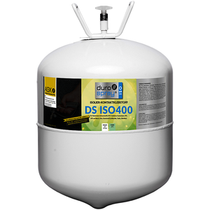 Colle DS ISO400 14kg/22L Pressurisee