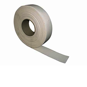 Bande Adhesive Isol Blanc 10mx50mmx3mm