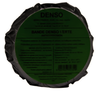 Bande Grasse DENSO VERTE 10m x 50mm