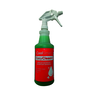 Nettoyant désinfectant EasyClean+ 1l Spray