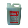 Nettoyant désinfectant EasyClean+ 5l Bidon