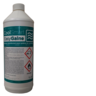 Nettoyant désinfectant EasyGaine 1l Bidon