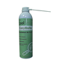 Révélateur de fuite Easybulle 0.4l Aero