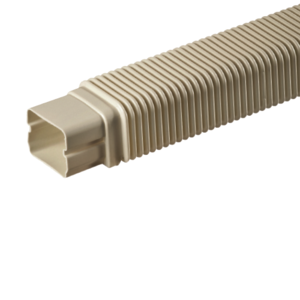 Manchon flexible Arti Ivo 80 0811GF