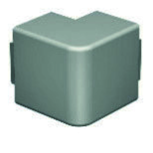 Coude 90° extérieur WDK 150X60 6192351