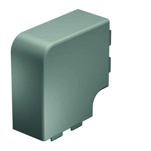 Coude 90° plat WDK 60X60 6192912