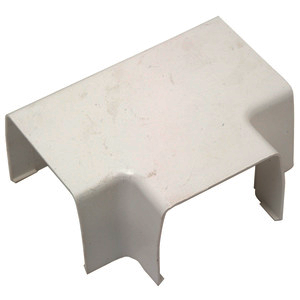 Té Optimal 80x60 109015