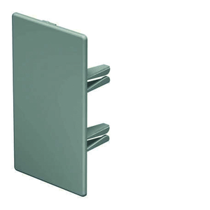 Embout WDK 150x60 6193323