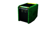 Station de récupération A3 Atex Enviro Duo Ex