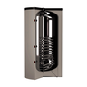 Préparateur eau chaude sanitaire 500L inox BECSI0500HE