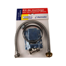 Kit de branchement pour Vexbal jusqu'à 12L