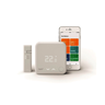 Thermostat connecté digital modèle filaire TADO
