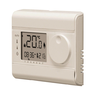 Thermostat programmable digital pour chauffage modèle filaire TAPF