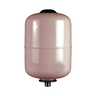 Vase d'expansion sanitaire 5L VEX05
