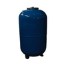 Vase d'expansion sanitaire sur pieds 60L VEX060