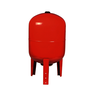 Vase d'expansion à vessie chauffage et climatisation 300L