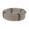 Couronne de tube turatec nu 16x2 mm longueur 100m