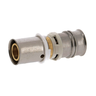 Raccord droit PER diamètre 16 mm-MCXS diamètre 16 mm