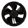 Ventilateur virole ESM W1G230-EB89-01