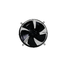Ventilateur EC D350 230V Monophasé DWF74L25-422N-350S