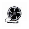 Ventilateur YDWF74L47P4-470N-400S 230/1
