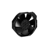 Ventilateur axial 240V/1 3656