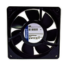 Ventilateur axial 240V/1 4650 N