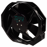 Ventilateur axial 240V/1 W2S130-AA03-01