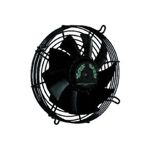 Ventilateur 240V/1 S4S250-AA02-20